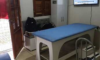 Imagem 5: ALUGO APARTAMENTO