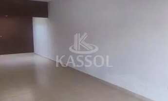 Imagem 7: CASA PARA LOCAÇÃO COMERCIAL, CENTR0,PRÓXIMO UNIPAR, CASCAVEL - PR