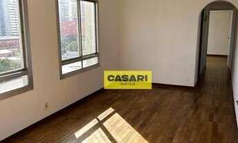 Imagem: Apartamento com 3 dormitórios, 84 m²