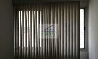 Imagem 6: APARTAMENTO À VENDA E LOCAÇÃO EM VILA OLÍMPIA COM 2 DORMITÓRIOS