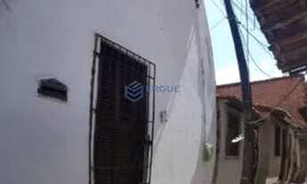 Imagem 4: Casa DIAS MACEDO