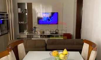 Imagem 4: Apartamento a venda, Campos Elísios, 03 dormitórios