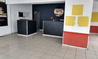 Imagem 6: Loja para aluguel tem 345 metros quadrados em Boqueirão - Santos - SP