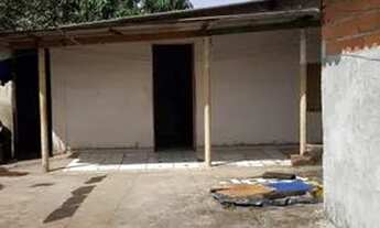 Imagem 2: Vende se Casa com 5 dormitórios