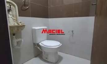 Imagem 6: Casa Condomínio em Jacareí