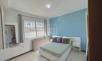 Imagem 7: Apartamento mobiliado a venda, Praia de Palmas/SC