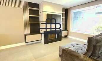 Imagem 7: CASA EM CONDOMINIO RESIDENCIAL em Porto Alegre - RS, Ecoville