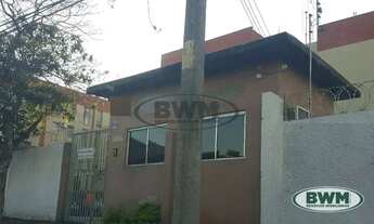 Imagem: Apartamento à venda, 50 m² por R$ 130.000,00