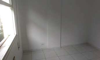 Imagem 7: Apartamento 1 quadra da praia!