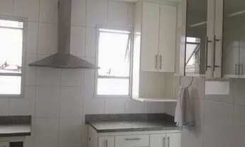 Imagem 7: Belo Horizonte - Apartamento Padrão - Prado