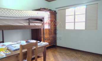 Imagem 5: Casa Térrea no bairro Santa Paula - São Caetano do Sul, SP