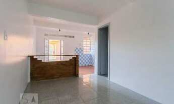 Imagem 5: Apartamento para Aluguel - Chácara das Pedras , 1 Quarto, 55 m2