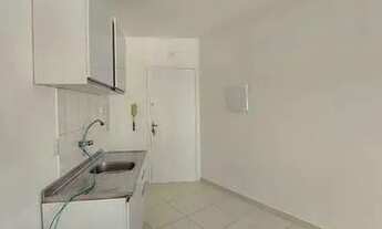 Imagem 7: Kitnet de 1 quarto para alugar no bairro Trindade