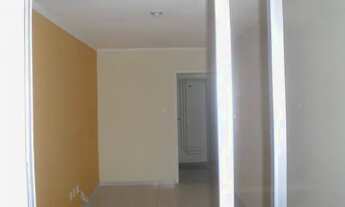 Imagem 5: BAÍA FORMOSA - FAROLÂNDIA