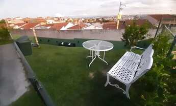 Imagem 6: Apartamento para Locação Próximo a Puc 2 e Shopping Pq. das Bandeiras