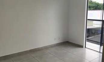 Imagem: Apartamento alugar