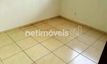 Imagem 4: Venda Apartamento 2 quartos Oitis Contagem