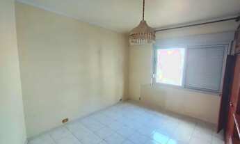 Imagem 5: APARTAMENTO Morro do Espelho São Leopoldo