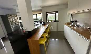 Imagem 7: Casa à venda no Condomínio: Chácara Flora - Chácara Flora - Valinhos/SP