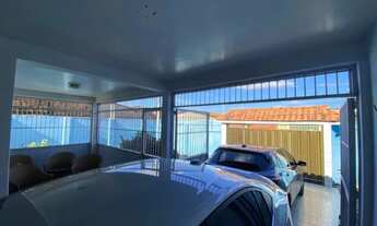 Imagem 6: Ótima Casa Plana a venda no Conjunto Esperança