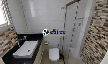 Imagem 7: Apartamento 3 quartos à venda na Praia do Morro, Guarapari-ES - Realize Negócios Imobiliár