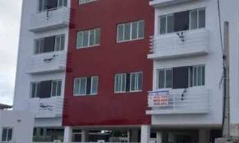 Imagem 7: Apartamento no Jardim Aeroporto, Bayeux