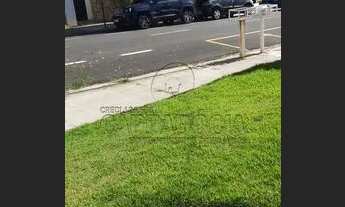 Imagem 5: SÃO JOSÉ DO RIO PRETO - Comercial - JARDIM REDENTOR