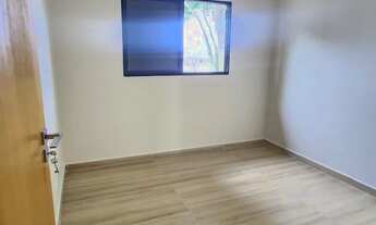 Imagem 5: Belíssima Casa Nova