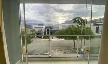 Imagem 6: Casa residencial para Locação Parque Ibiti Reserva, Sorocaba- SP