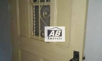 Imagem 4: Sobrado com 2 dormitórios para alugar, 100 m² por R$ 3.410,00/mês - Ipiranga - São Paulo/S