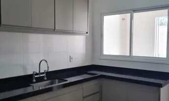 Imagem 6: Casa à venda no condomínio Village Damha I - Mirassol