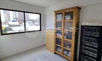 Imagem 14: Residencial Mirante Lagoa Nova