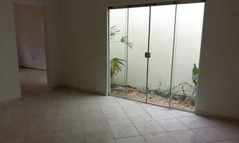 Imagem 3: Chácara dos Pinheiros Próximo da Avenida Fernando Correia