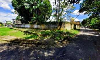 Imagem 2: Lene Pegado Vende Lote/Terreno T/Documentado medindo 40.00 x 60.00 m² em Marambaia - Bel