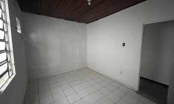 Imagem 5: Imóvel Humaitá Altos