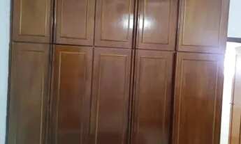 Imagem 6: SÃO JOSÉ DO RIO PRETO - Casa Padrão - JARDIM MOYSÉS MIGUEL HADDAD