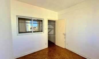 Imagem 4: Apartamento - Centro - Campinas