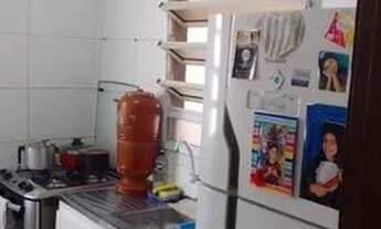 Imagem 6: Casa térrea em bairro consolidado, Residencial Villagio Torino, com toda infraestrutura