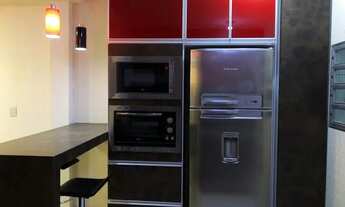 Imagem 5: Oportunidade no centro de Garopaba