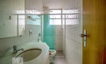 Imagem 5: Apartamento para Aluguel - Coração Eucarístico, 2 Quartos, 79 m2