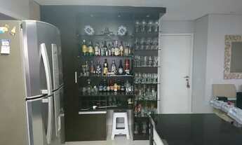 Imagem 7: SANTO ANDRE - Residential / Apartment - CAMPESTRE