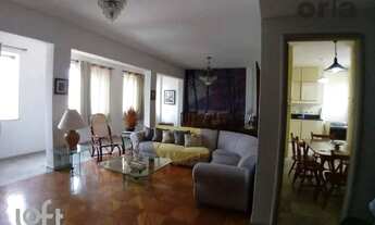 Imagem: Apartamento com 3 dormitórios à venda