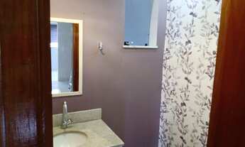 Imagem 5: Apartamento Riviera Residencial Clube