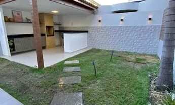 Imagem 2: Casa para venda possui 168 metros quadrados com 2 quartos