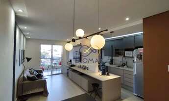 Imagem: Apartamento com 3 dormitórios à venda