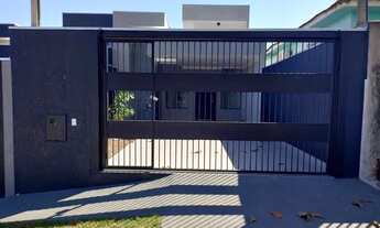 Imagem: Excelente Casa com 3 dormitórios à venda