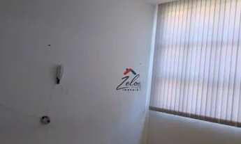 Imagem 4: Sala para alugar, 40 m² por R$ 1.125,00/mês - Jardim Paulista - Campo Limpo Paulista/SP