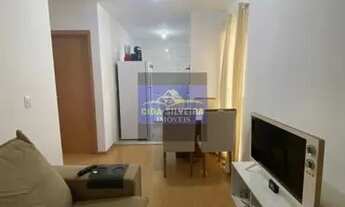 Imagem 5: Aluguel apartamento