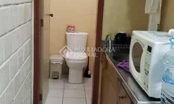 Imagem 3: PORTO ALEGRE - Loft - Menino Deus