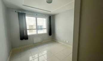 Imagem 5: Apto Filé no Pecado todo mobiliado Frente Mar c/ 3qts, send 1 suíte, 3brs, 2vgs, vrnd, spl